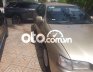 Toyota Corona Chính chủ cần bán xe  1992, xe nhập khẩu. 1992 - Chính chủ cần bán xe Corona 1992, xe nhập khẩu.
