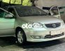 Toyota Vios  2006 G ko taxi 2006 - vios 2006 G ko taxi