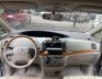 Toyota Previa bán xe   2011 máy 2.4 2011 - bán xe toyota Previa 2011 máy 2.4