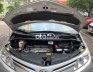 Toyota Previa bán xe   2011 máy 2.4 2011 - bán xe toyota Previa 2011 máy 2.4