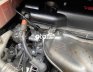 Toyota Previa bán xe   2011 máy 2.4 2011 - bán xe toyota Previa 2011 máy 2.4