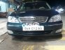 Toyota Camry  2.4G số sàn, sx 2002 đăng ký 2003 2002 - Camry 2.4G số sàn, sx 2002 đăng ký 2003