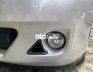 Toyota Previa bán xe   2011 máy 2.4 2011 - bán xe toyota Previa 2011 máy 2.4