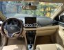 Toyota Vios Xe oto 2017 - Xe oto