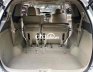 Toyota Previa bán xe   2011 máy 2.4 2011 - bán xe toyota Previa 2011 máy 2.4