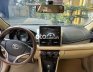 Toyota Vios Xe oto 2017 - Xe oto
