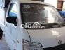 Toyota Zace Bán xe tại Phan Thiết 2003 - Bán xe tại Phan Thiết
