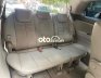 Toyota Previa bán xe   2011 máy 2.4 2011 - bán xe toyota Previa 2011 máy 2.4