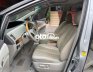 Toyota Previa bán xe   2011 máy 2.4 2011 - bán xe toyota Previa 2011 máy 2.4