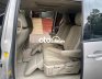 Toyota Previa bán xe   2011 máy 2.4 2011 - bán xe toyota Previa 2011 máy 2.4