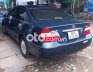 Toyota Camry  2.4G số sàn, sx 2002 đăng ký 2003 2002 - Camry 2.4G số sàn, sx 2002 đăng ký 2003