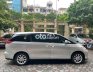 Toyota Previa bán xe   2011 máy 2.4 2011 - bán xe toyota Previa 2011 máy 2.4