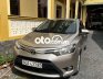Toyota Vios Xe oto 2017 - Xe oto