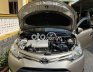 Toyota Vios Xe oto 2017 - Xe oto