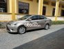 Toyota Vios Xe oto 2017 - Xe oto
