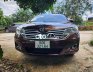 Toyota Venza Bé Trang bán   2.7 AT 2009 nhập Mỹ 2009 - Bé Trang bán Toyota Venza 2.7 AT 2009 nhập Mỹ