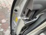 Toyota Previa bán xe   2011 máy 2.4 2011 - bán xe toyota Previa 2011 máy 2.4