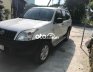 Toyota Land Cruiser Prado landcruiser prado ( siêu cọp ) máy dầu, vn có một 2006 - landcruiser prado ( siêu cọp ) máy dầu, vn có một