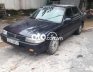 Toyota Corona   90 1990 - Toyota corona 90