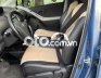 Toyota Yaris cần bán xe 2009 - cần bán xe