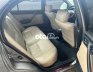 Toyota Corona cần bán xe 5 chỗ  1992 1992 - cần bán xe 5 chỗ corona 1992