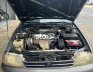 Toyota Corona cần bán xe 5 chỗ  1992 1992 - cần bán xe 5 chỗ corona 1992