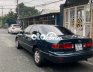 Toyota Camry  cọp 1999 miễn bàn về chất 1999 - Camry cọp 1999 miễn bàn về chất