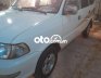 Toyota Zace Cần đổi xe có ae nào thích thì alo 2005 - Cần đổi xe có ae nào thích thì alo