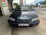 Toyota Camry cần bán  1999 1999 - cần bán camry 1999