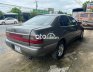 Toyota Corona cần bán xe 5 chỗ  1992 1992 - cần bán xe 5 chỗ corona 1992