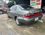 Toyota Corona cần bán xe 5 chỗ  1992 1992 - cần bán xe 5 chỗ corona 1992