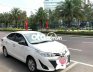 Toyota Veloz Cross cần bán gấp 2019 - cần bán gấp