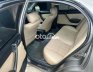 Toyota Corona cần bán xe 5 chỗ  1992 1992 - cần bán xe 5 chỗ corona 1992