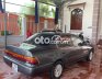 Toyota Corolla Crolla 1997 1997 - Crolla 1997