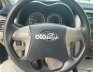 Toyota Corolla corona atit nhập khẩu 2011 phom mới chạy 9 vạn 2011 - corona atit nhập khẩu 2011 phom mới chạy 9 vạn