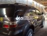Toyota Fortuner Gia đình bán xe  2009 máy dầu số sàn. 2009 - Gia đình bán xe fortuner 2009 máy dầu số sàn.