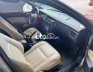 Toyota Corona cần bán xe 5 chỗ  1992 1992 - cần bán xe 5 chỗ corona 1992
