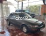 Toyota Corolla Crolla 1997 1997 - Crolla 1997