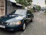 Toyota Camry  cọp 1999 miễn bàn về chất 1999 - Camry cọp 1999 miễn bàn về chất