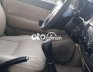 Toyota Fortuner Fotuner MT 2014 2014 - Fotuner MT 2014