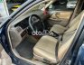 Toyota Camry cần bán  1999 1999 - cần bán camry 1999