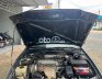 Toyota Corona cần bán xe 5 chỗ  1992 1992 - cần bán xe 5 chỗ corona 1992