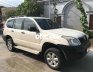 Toyota Land Cruiser Prado landcruiser prado ( siêu cọp ) máy dầu, vn có một 2006 - landcruiser prado ( siêu cọp ) máy dầu, vn có một