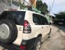 Toyota Land Cruiser Prado landcruiser prado ( siêu cọp ) máy dầu, vn có một 2006 - landcruiser prado ( siêu cọp ) máy dầu, vn có một