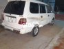 Toyota Zace Cần đổi xe có ae nào thích thì alo 2005 - Cần đổi xe có ae nào thích thì alo