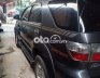 Toyota Fortuner Gia đình bán xe  2009 máy dầu số sàn. 2009 - Gia đình bán xe fortuner 2009 máy dầu số sàn.