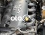 Toyota Yaris cần bán xe 2009 - cần bán xe