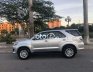 Toyota Fortuner Fotuner MT 2014 2014 - Fotuner MT 2014
