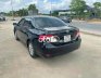 Toyota Corolla corona atit nhập khẩu 2011 phom mới chạy 9 vạn 2011 - corona atit nhập khẩu 2011 phom mới chạy 9 vạn