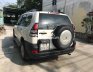 Toyota Land Cruiser Prado landcruiser prado ( siêu cọp ) máy dầu, vn có một 2006 - landcruiser prado ( siêu cọp ) máy dầu, vn có một